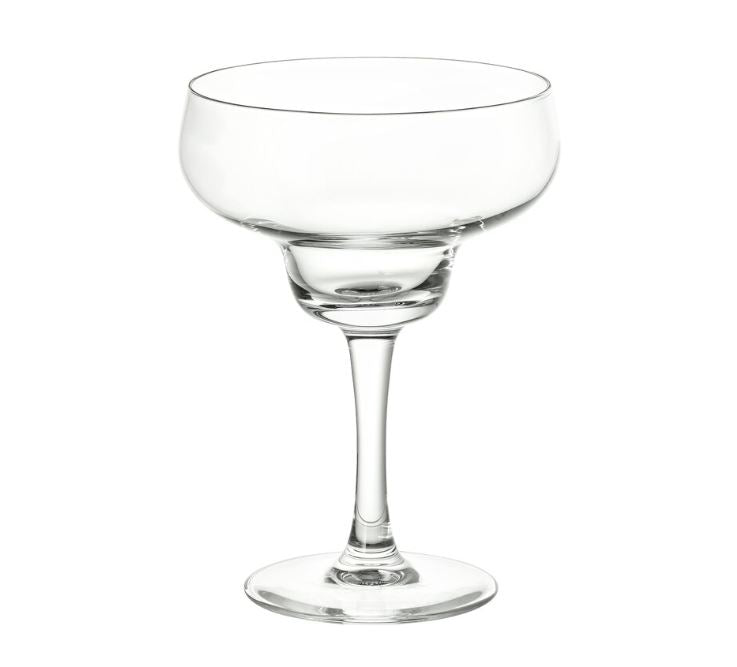IKEA FESTLIGHET Margarita Glass, 34 cl
