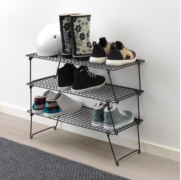 Shoe Racks Pakistan Ikea Shoe Rack Pakistan at Christopher Etheridge blog