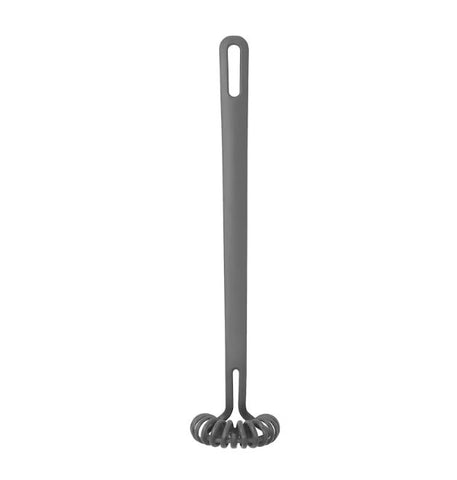 IKEA FULLANDAD Whisk, Grey, 27 cm