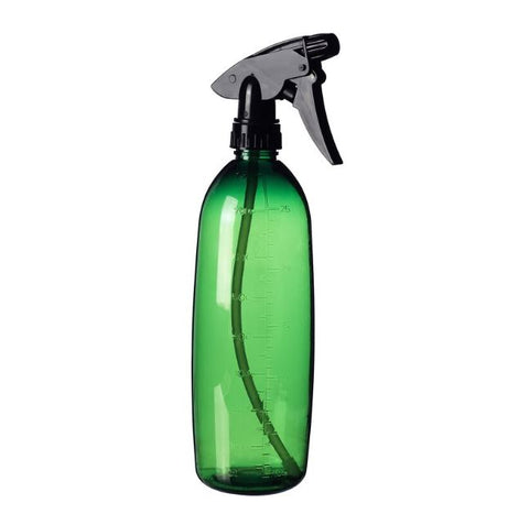 IKEA BORSTAD Spray Bottle, 75 cl