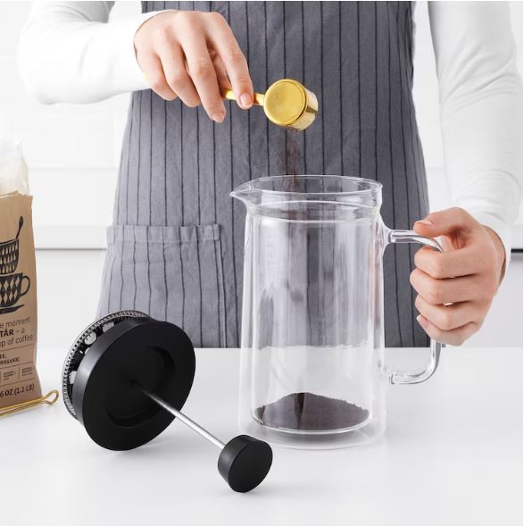 https://onepoint.pk/cdn/shop/products/ikeacoffeemaker.jpg?v=1675418177