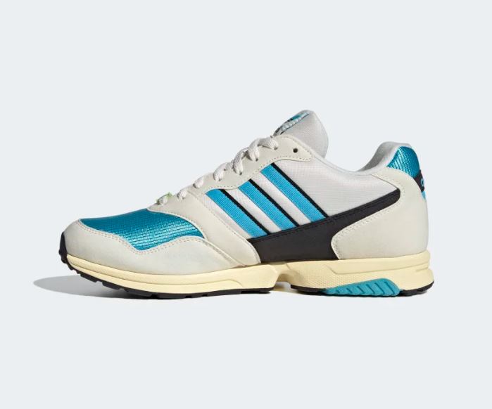 Adidas shoes price in pakistan 80s Clearance