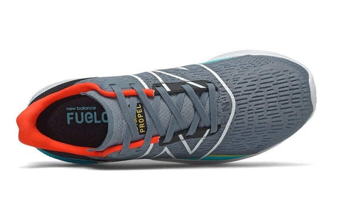 New Balance FuelCell Propel v2, Running Shoes For Men