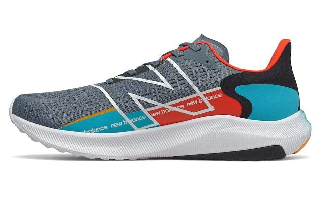 New Balance FuelCell Propel v2, Running Shoes For Men