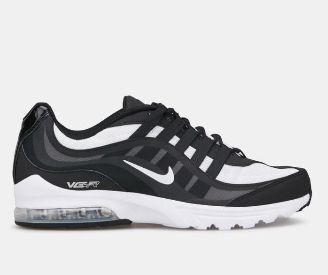 Nike air max price in pakistan Clearance