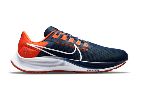 Nike air zoom shoes price online