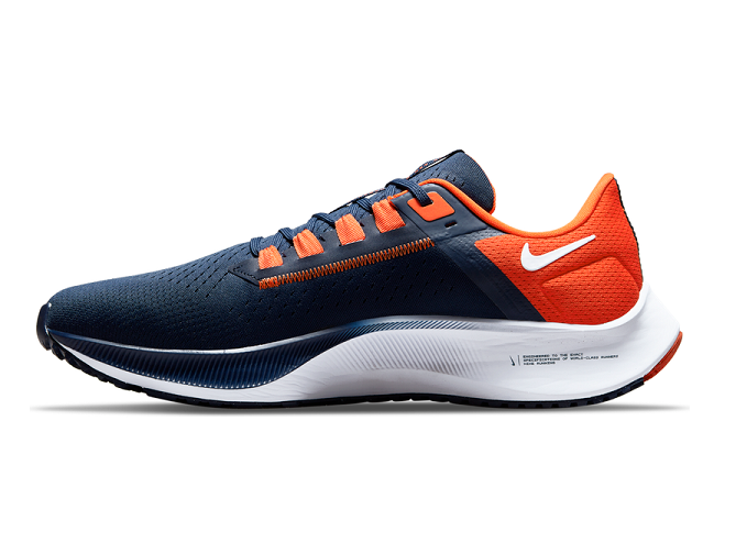 Nike air zoom pegasus top price