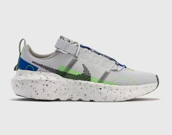 nike crater impact men