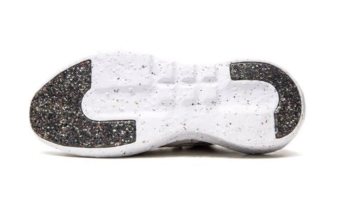 Nike Crater Impact Men's sneakers , Cream II