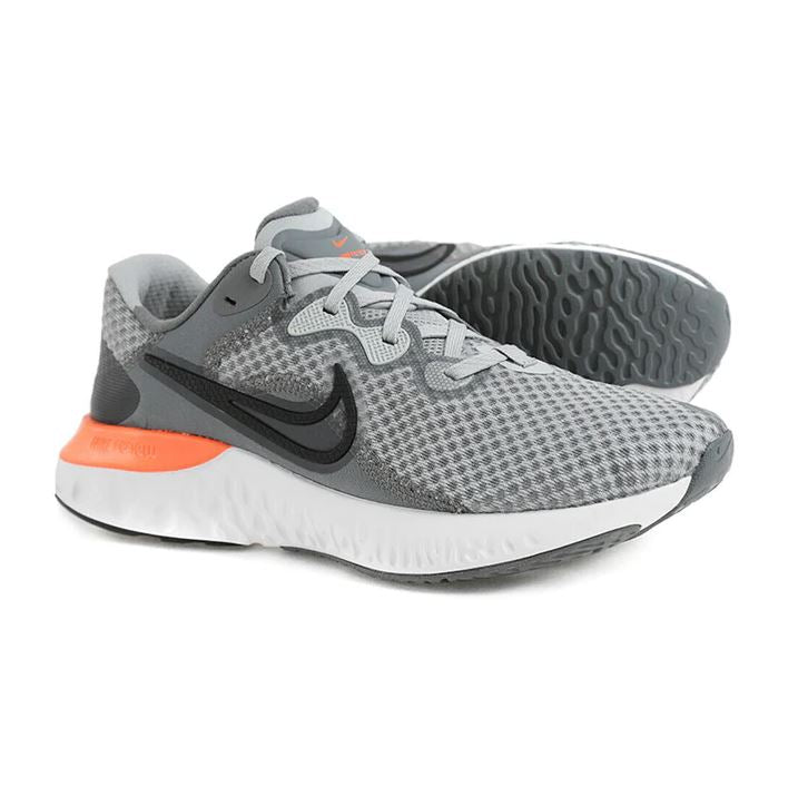 Nike shoes online pakistan Clearance