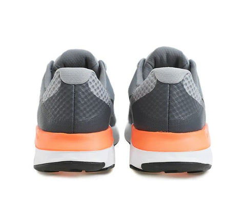 Nike Renew Run 2 Men's Running Shoes, Lt Smoke Grey