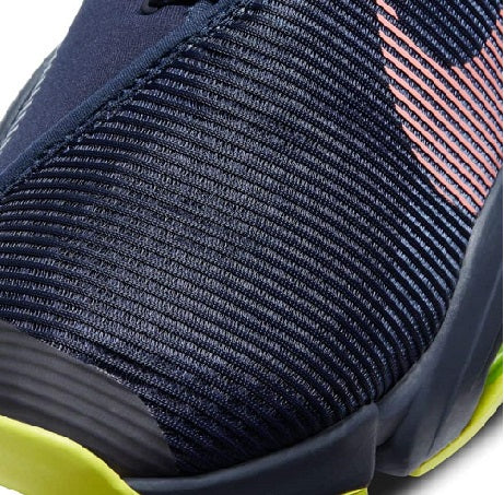 Nike Air Zoom SuperRep 2 Men's HIIT Class Shoes