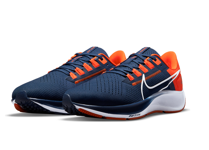 Nike sport shoes top price in pakistan