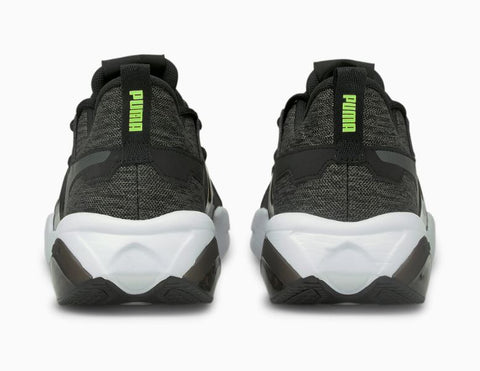 Buy PUMA Cell Fraction Knit Men's Running Shoes Pakistan – Onepoint