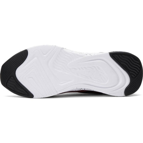 PUMA Softride Rift Slip-on Bold Men's Running Shoes