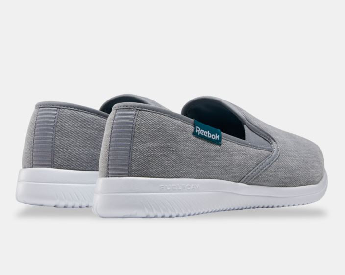 Reebok shoes sale in pakistan Clearance