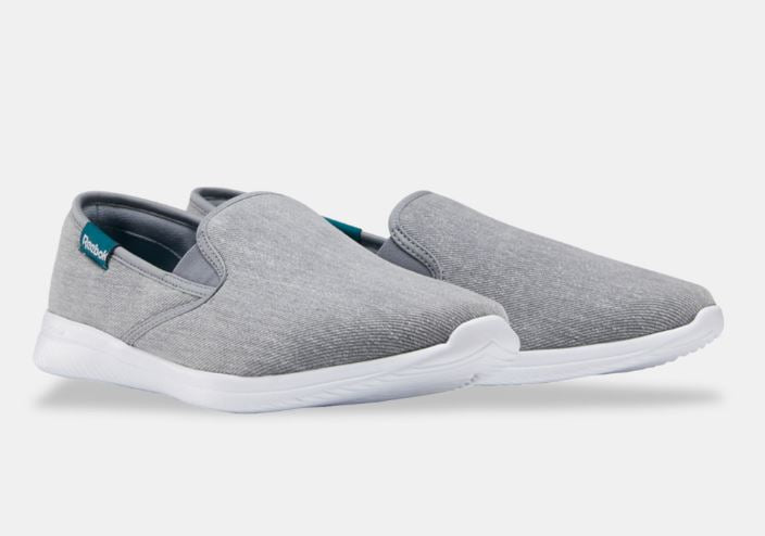 Reebok shoes online shopping in pakistan Clearance