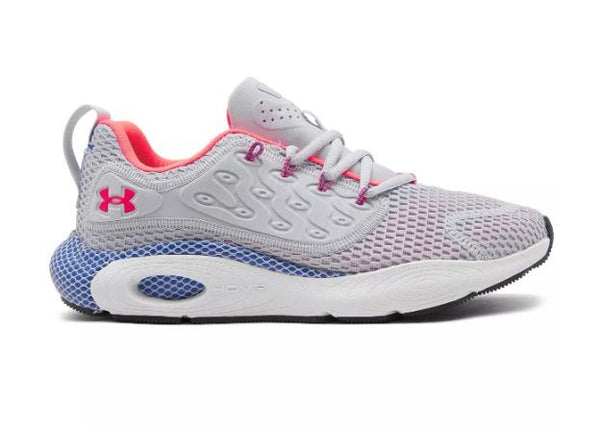 Under armor best sale hovr womens price